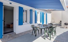 Maison Proche Ocean - 6 Pers
